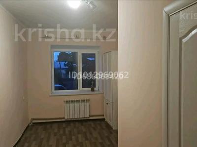 1-комнатная квартира · 17 м² · 1/5 этаж, мкр Каргалы, Редько 6 за 12 млн ₸ в Алматы, Наурызбайский р-н
