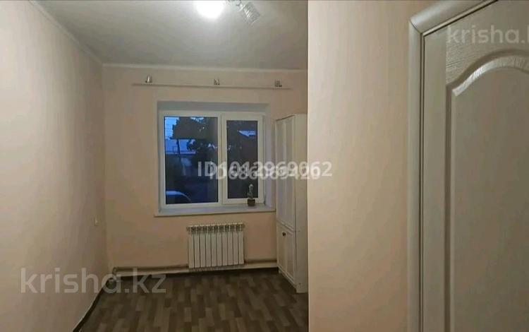 1-бөлмелі пәтер · 17 м² · 1/5 қабат, мкр Каргалы, Редько 6, бағасы: 12 млн ₸ в Алматы, Наурызбайский р-н — фото 2
