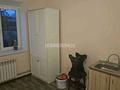 1-бөлмелі пәтер · 17 м² · 1/5 қабат, мкр Каргалы, Редько 6, бағасы: 12 млн ₸ в Алматы, Наурызбайский р-н — фото 11
