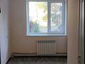 1-бөлмелі пәтер · 17 м² · 1/5 қабат, мкр Каргалы, Редько 6, бағасы: 12 млн ₸ в Алматы, Наурызбайский р-н — фото 2