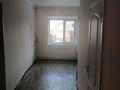 1-бөлмелі пәтер · 17 м² · 1/5 қабат, мкр Каргалы, Редько 6, бағасы: 12 млн ₸ в Алматы, Наурызбайский р-н — фото 8