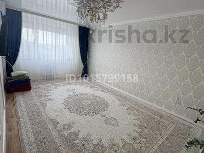 2-комнатная квартира · 65 м² · 4/5 этаж, мкр Береке 5 за 21 млн ₸ в Атырау