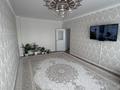 2-комнатная квартира · 65 м² · 4/5 этаж, мкр Береке 5 за 21 млн ₸ в Атырау — фото 2
