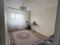 2-комнатная квартира · 65 м² · 4/5 этаж, мкр Береке 5 за 21 млн ₸ в Атырау — фото 3