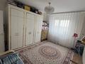 2-комнатная квартира · 65 м² · 4/5 этаж, мкр Береке 5 за 21 млн ₸ в Атырау — фото 4