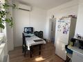 2-комнатная квартира · 65 м² · 4/5 этаж, мкр Береке 5 за 21 млн ₸ в Атырау — фото 5