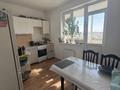 2-комнатная квартира · 65 м² · 4/5 этаж, мкр Береке 5 за 21 млн ₸ в Атырау — фото 6