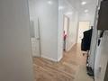 2-комнатная квартира · 65 м² · 4/5 этаж, мкр Береке 5 за 21 млн ₸ в Атырау — фото 7
