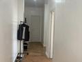 2-комнатная квартира · 65 м² · 4/5 этаж, мкр Береке 5 за 21 млн ₸ в Атырау — фото 9