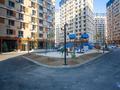 1-бөлмелі пәтер · 33.8 м² · 13/16 қабат, Жандосова 94а, бағасы: 26.5 млн ₸ в Алматы, Бостандыкский р-н