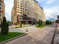 1-бөлмелі пәтер · 33.8 м² · 13/16 қабат, Жандосова 94а, бағасы: 26.5 млн ₸ в Алматы, Бостандыкский р-н — фото 4