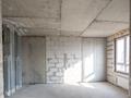 1-бөлмелі пәтер · 33.8 м² · 13/16 қабат, Жандосова 94а, бағасы: 26.5 млн ₸ в Алматы, Бостандыкский р-н — фото 5