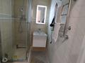 1-комнатная квартира · 37 м² · 2/10 этаж, Варламова 326 — Карасай батыра за 22 000 ₸ в Алматы, Алмалинский р-н — фото 11