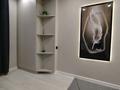 1-комнатная квартира · 37 м² · 2/10 этаж, Варламова 326 — Карасай батыра за 22 000 ₸ в Алматы, Алмалинский р-н — фото 3