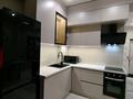 1-комнатная квартира · 37 м² · 2/10 этаж, Варламова 326 — Карасай батыра за 22 000 ₸ в Алматы, Алмалинский р-н — фото 6