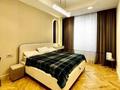2-бөлмелі пәтер · 70 м² · 4/9 қабат, Симферопольская 1/1, бағасы: 370 000 ₸ в Алматы, Бостандыкский р-н