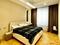 2-комнатная квартира · 70 м² · 4/9 этаж, Симферопольская 1/1 за 370 000 ₸ в Алматы, Бостандыкский р-н