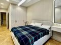 2-бөлмелі пәтер · 70 м² · 4/9 қабат, Симферопольская 1/1, бағасы: 370 000 ₸ в Алматы, Бостандыкский р-н — фото 2