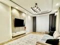 2-бөлмелі пәтер · 70 м² · 4/9 қабат, Симферопольская 1/1, бағасы: 370 000 ₸ в Алматы, Бостандыкский р-н — фото 3