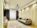 2-бөлмелі пәтер · 70 м² · 4/9 қабат, Симферопольская 1/1, бағасы: 370 000 ₸ в Алматы, Бостандыкский р-н — фото 4