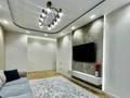 2-бөлмелі пәтер · 70 м² · 4/9 қабат, Симферопольская 1/1, бағасы: 370 000 ₸ в Алматы, Бостандыкский р-н — фото 5