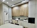 2-бөлмелі пәтер · 70 м² · 4/9 қабат, Симферопольская 1/1, бағасы: 370 000 ₸ в Алматы, Бостандыкский р-н — фото 6
