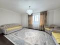 2-бөлмелі пәтер · 72 м² · 11/12 қабат, Алия Молдагулова 27а — Рядом КазАТУ, бағасы: 29.5 млн ₸ в Астане, Сарыарка р-н