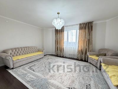 2-бөлмелі пәтер · 72 м² · 11/12 қабат, Алия Молдагулова 27а — Рядом КазАТУ, бағасы: 29.5 млн ₸ в Астане, Сарыарка р-н