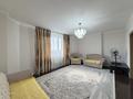 2-бөлмелі пәтер · 72 м² · 11/12 қабат, Алия Молдагулова 27а — Рядом КазАТУ, бағасы: 29.5 млн ₸ в Астане, Сарыарка р-н — фото 2