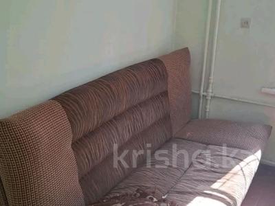 2-бөлмелі пәтер · 40 м² · 2/4 қабат, Калдаякова — Электрон, военный колледж Жасулан, бағасы: 130 000 ₸ в Шымкенте, Абайский р-н