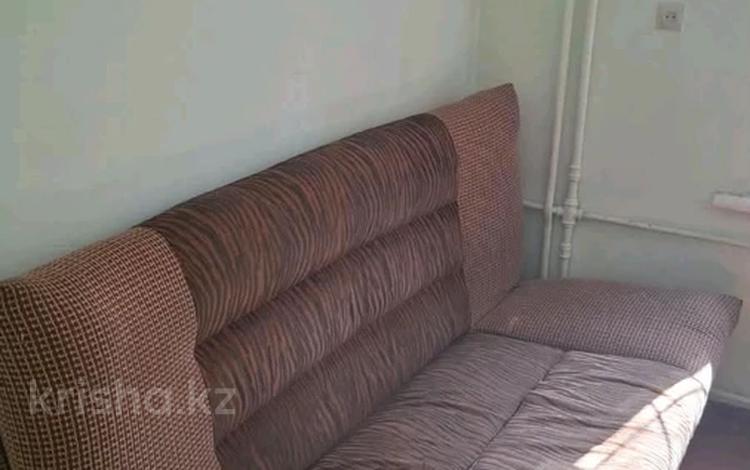 2-бөлмелі пәтер · 40 м² · 2/4 қабат, Калдаякова — Электрон, военный колледж Жасулан, бағасы: 130 000 ₸ в Шымкенте, Абайский р-н — фото 2
