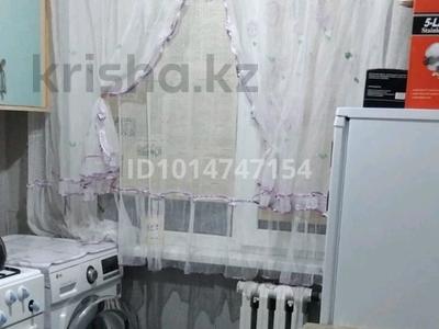 1-комнатная квартира · 30 м² · 5/5 этаж, Белге қаған 47 47 за 8.5 млн ₸ в Актобе