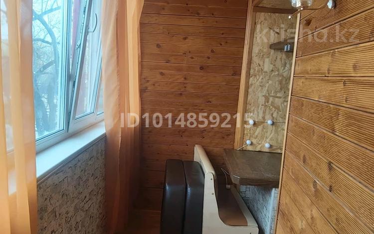 1-бөлмелі пәтер · 25 м² · 3/5 қабат, 314 стрелковой дивизии, бағасы: 6.5 млн ₸ в Петропавловске — фото 2