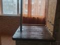 1-бөлмелі пәтер · 25 м² · 3/5 қабат, 314 стрелковой дивизии, бағасы: 6.5 млн ₸ в Петропавловске — фото 3