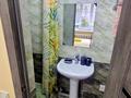 1-комнатная квартира · 10 м² · 2/5 этаж, Пушкина — Пушкина Макатаева за 15 000 ₸ в Алматы, Медеуский р-н — фото 6