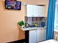 1-комнатная квартира · 10 м² · 2/5 этаж, Пушкина — Пушкина Макатаева за 15 000 ₸ в Алматы, Медеуский р-н — фото 3