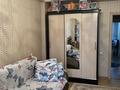 1-комнатная квартира · 45 м² · 4/9 этаж, Казыбек би 50 за 150 000 ₸ в Усть-Каменогорске — фото 8