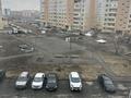 1-комнатная квартира · 45 м² · 4/9 этаж, Казыбек би 50 за 150 000 ₸ в Усть-Каменогорске — фото 9