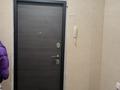 1-комнатная квартира · 45 м² · 4/9 этаж, Казыбек би 50 за 150 000 ₸ в Усть-Каменогорске