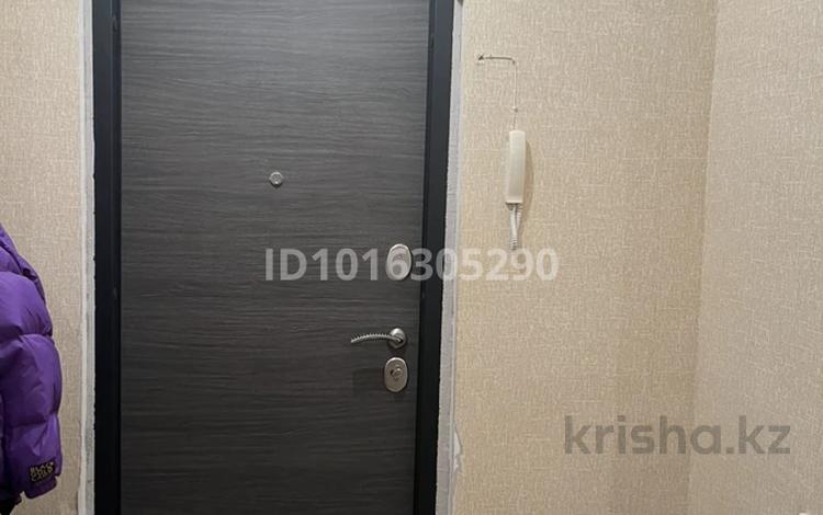 1-комнатная квартира · 45 м² · 4/9 этаж, Казыбек би 50 за 150 000 ₸ в Усть-Каменогорске — фото 6