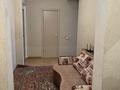 1-комнатная квартира · 45 м² · 4/9 этаж, Казыбек би 50 за 150 000 ₸ в Усть-Каменогорске — фото 2