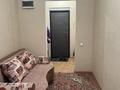 1-комнатная квартира · 45 м² · 4/9 этаж, Казыбек би 50 за 150 000 ₸ в Усть-Каменогорске — фото 3
