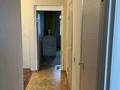 1-комнатная квартира · 45 м² · 4/9 этаж, Казыбек би 50 за 150 000 ₸ в Усть-Каменогорске — фото 4