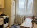 1-комнатная квартира · 45 м² · 4/9 этаж, Казыбек би 50 за 150 000 ₸ в Усть-Каменогорске — фото 5