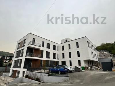 Продажа коммерческой недвижимости в Алматы: Свободное назначение, офисы, бани, гостиницы и зоны отдыха, медцентры и аптеки, образование, развлечения · 1770 м² за 570 млн 〒 Свободное назначение, офисы, бани, гостиницы и зоны отдыха, медцентры и аптеки, образование, развлечения · 1770 м² за 570 млн 〒 в Алматы, Бостандыкский р-н