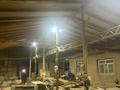 Действующий Цех · 500 м² за 85 млн ₸ в Шымкенте, Туран р-н