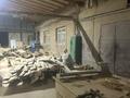 Действующий Цех · 500 м² за 85 млн ₸ в Шымкенте, Туран р-н — фото 10