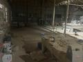 Действующий Цех · 500 м² за 85 млн ₸ в Шымкенте, Туран р-н — фото 11