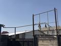 Действующий Цех · 500 м² за 85 млн ₸ в Шымкенте, Туран р-н — фото 13