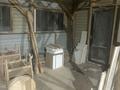 Действующий Цех · 500 м² за 85 млн ₸ в Шымкенте, Туран р-н — фото 2